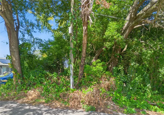 Photo 3 of Land for sale at 9149 Avenue A, Orlando, FL 32824 | MLS# S5156366 | Listing updated on 2026-08-31