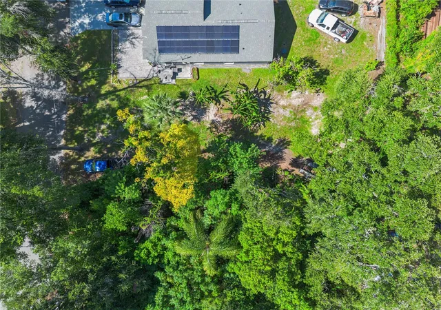 Photo 4 of Land for sale at 9149 Avenue A, Orlando, FL 32824 | MLS# S5156366 | Listing updated on 2026-08-31