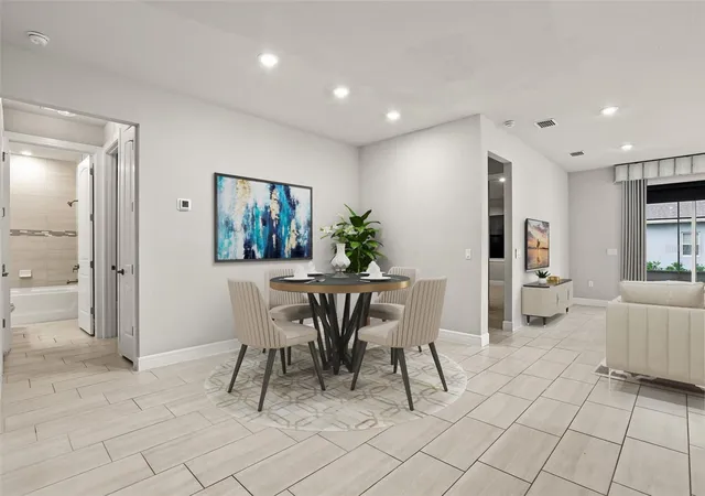 Photo 3 of Single family home for sale at 13355 Sunny Retreat Ln, Winter Garden, FL 34787 | MLS# O6436813 | Listing updated on 2026-10-20