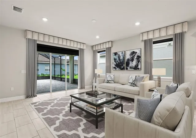 Photo 3 of Single family home for sale at 13355 Sunny Retreat Ln, Winter Garden, FL 34787 | MLS# O6436813 | Listing updated on 2026-10-20
