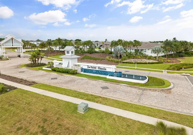 Photo 60 of Single family home for sale at 13355 Sunny Retreat Ln, Winter Garden, FL 34787 | MLS# O6436813 | Listing updated on 2026-08-28