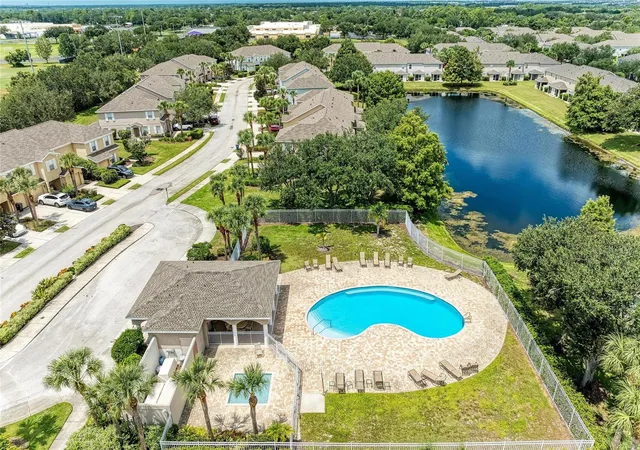 Photo 36 of Condo for sale at 14745 Amberjack Ter #1, Bradenton, FL 34202 | MLS# A4704143 | Listing updated on 2026-08-30