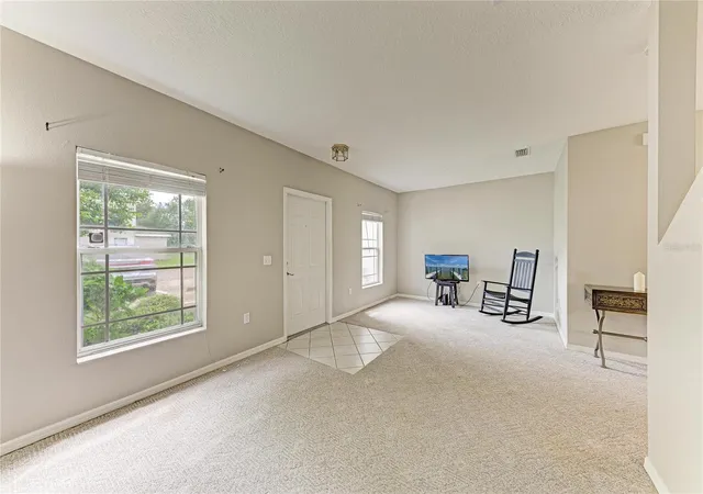 Listing Photo 5 - Condo for sale in building located at 14745 Amberjack Ter, BRADENTON, FL 34202 - Unit #1