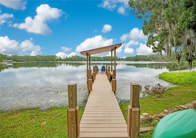 Photo 2 of Single family home for sale at 2207 Kindel Ave, Winter Park, FL 32789 | MLS# O6436815 | Listing updated on 2026-09-28