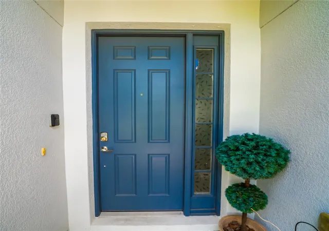 Photo 2 of Single family home for sale at 5109 99th Avenue E, Parrish, FL 34219 | MLS# A4704144 | Listing updated on 2026-09-06