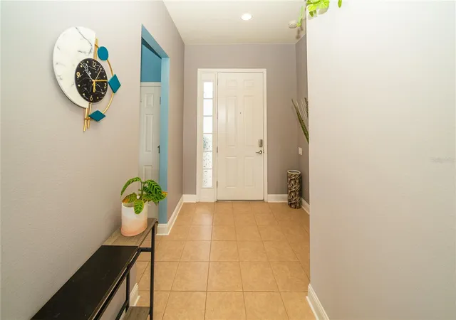 Photo 4 of Single family home for sale at 5109 99th Avenue E, Parrish, FL 34219 | MLS# A4704144 | Listing updated on 2026-09-06