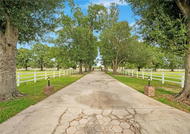 Photo 3 of Single family home for sale at 4410 Albritton Rd, St Cloud, FL 34772 | MLS# S5156367 | Listing updated on 2026-09-02