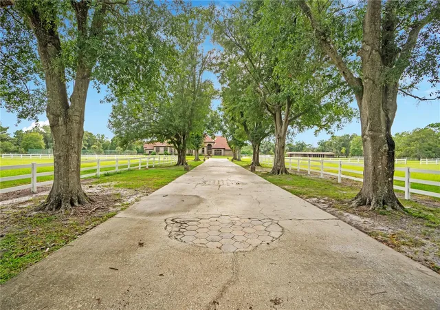 Photo 4 of Single family home for sale at 4410 Albritton Rd, St Cloud, FL 34772 | MLS# S5156367 | Listing updated on 2026-09-02