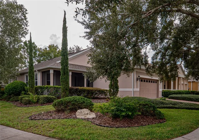 Photo 1 of Single family home for sale at 134 Flame Vine Wy, Groveland, FL 34736 | MLS# G5117000 | Listing updated on 2026-09-03