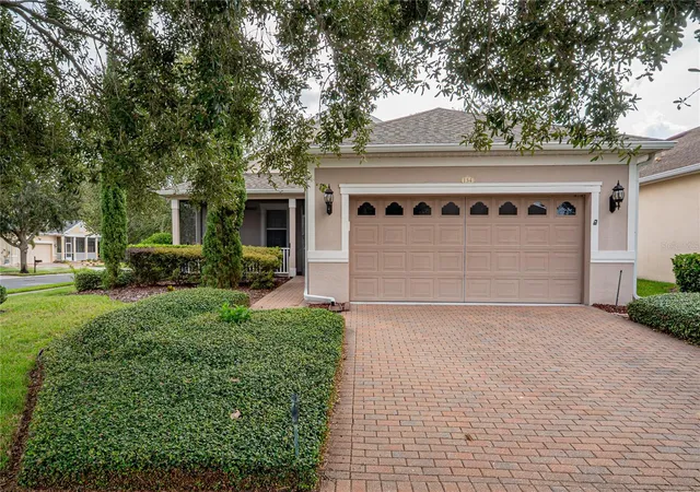 Photo 2 of Single family home for sale at 134 Flame Vine Wy, Groveland, FL 34736 | MLS# G5117000 | Listing updated on 2026-09-03