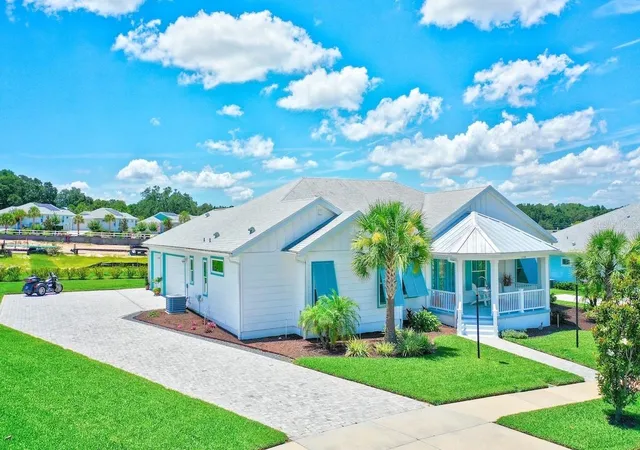Photo 1 of Single family home for sale at 1148 Bahia Honda Key Dr, Lady Lake, FL 32159 | MLS# G5117002 | Listing updated on 2026-10-07