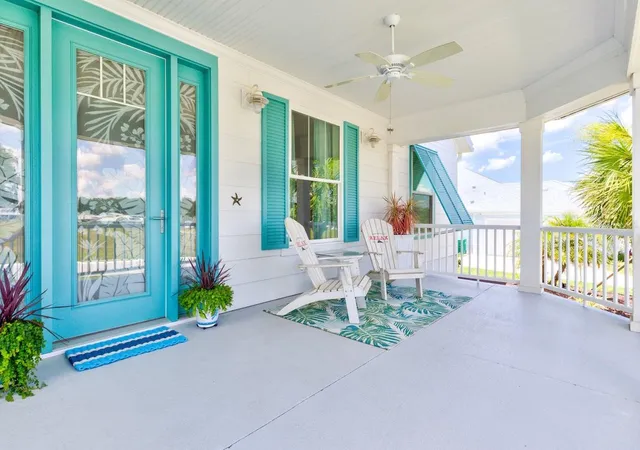 Photo 2 of Single family home for sale at 1148 Bahia Honda Key Dr, Lady Lake, FL 32159 | MLS# G5117002 | Listing updated on 2026-10-07