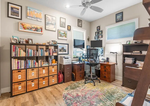 Photo 3 of Single family home for sale at 1148 Bahia Honda Key Dr, Lady Lake, FL 32159 | MLS# G5117002 | Listing updated on 2026-10-07