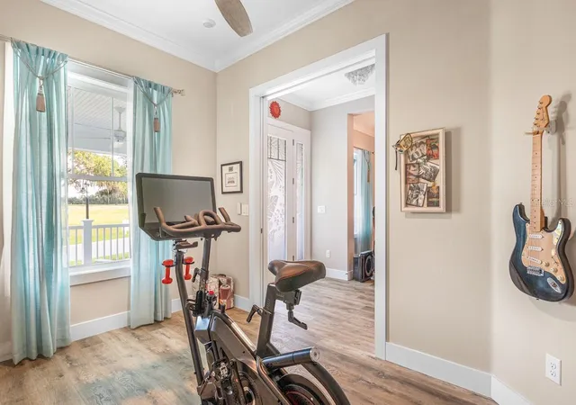 Photo 3 of Single family home for sale at 1148 Bahia Honda Key Dr, Lady Lake, FL 32159 | MLS# G5117002 | Listing updated on 2026-10-07