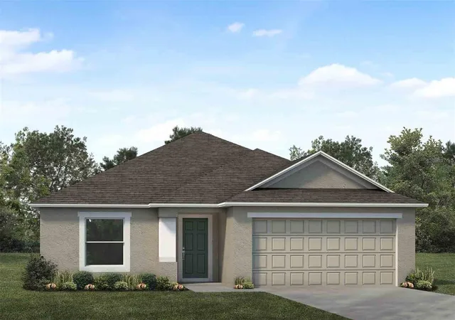 Photo 1 of Single family home for sale at 2153 Lincoln Ln, Bartow, FL 33830 | MLS# R4911888 | Listing updated on 2026-08-27