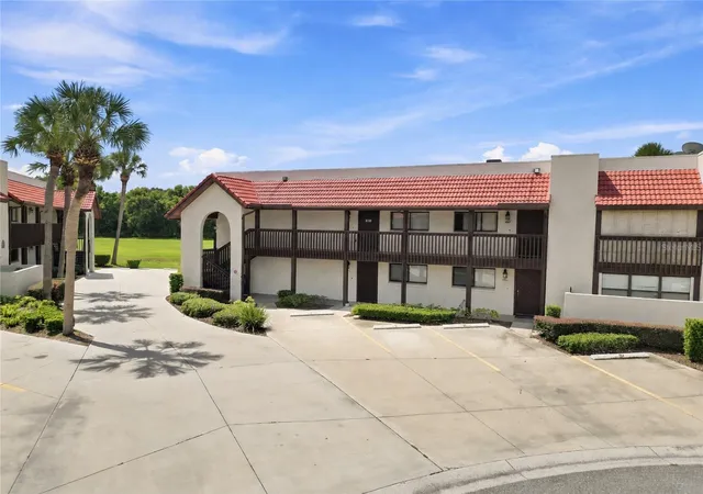 Photo 1 of Condo for sale at 4201 Village Ct, Lake Wales, FL 33898 | MLS# P4939713 | Listing updated on 2026-09-05