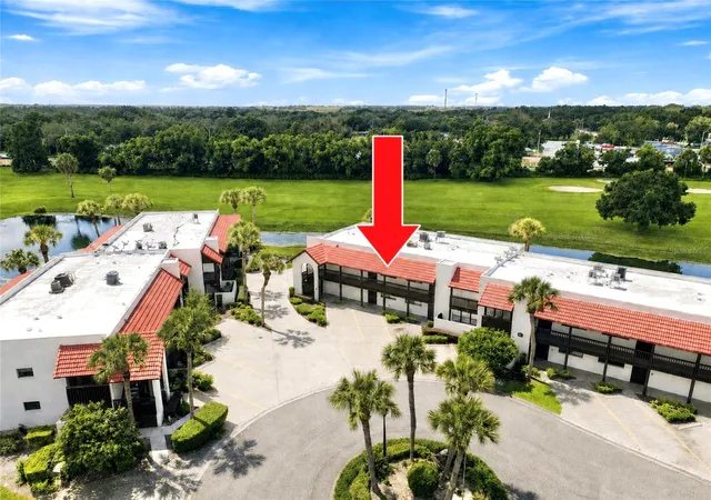 Photo 2 of Condo for sale at 4201 Village Ct, Lake Wales, FL 33898 | MLS# P4939713 | Listing updated on 2026-09-05