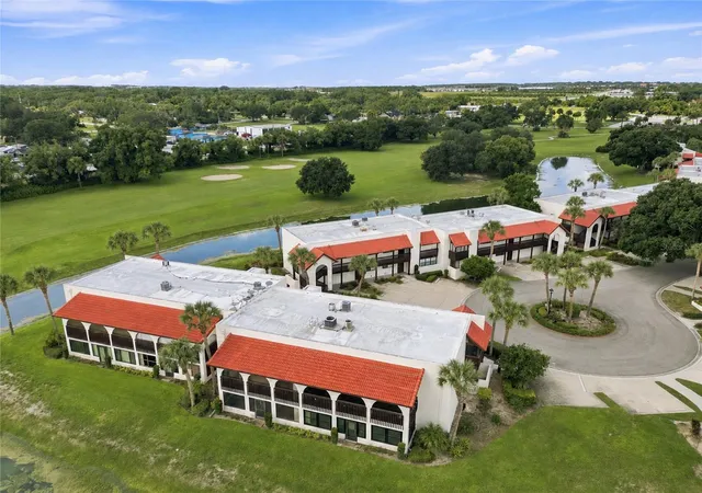 Photo 3 of Condo for sale at 4201 Village Ct, Lake Wales, FL 33898 | MLS# P4939713 | Listing updated on 2026-10-08