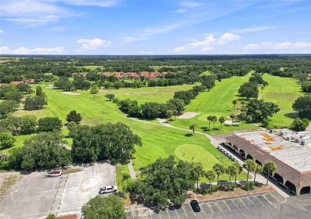 Photo 54 of Condo for sale at 4201 Village Ct, Lake Wales, FL 33898 | MLS# P4939713 | Listing updated on 2026-09-05