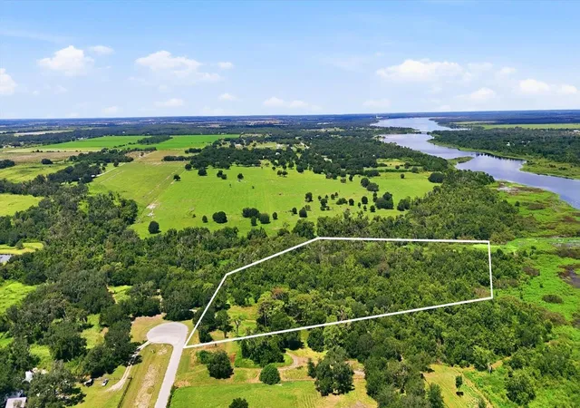 Land for sale at 26115 Myakka Blvd, MYAKKA CITY, FL 34251 | MLS# A4704145