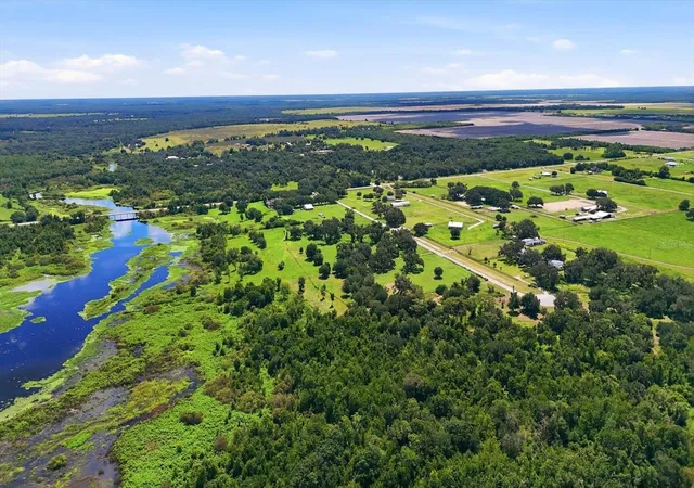 Photo 2 of Land for sale at 26115 Myakka Blvd, Myakka City, FL 34251 | MLS# A4704145 | Listing updated on 2026-08-28