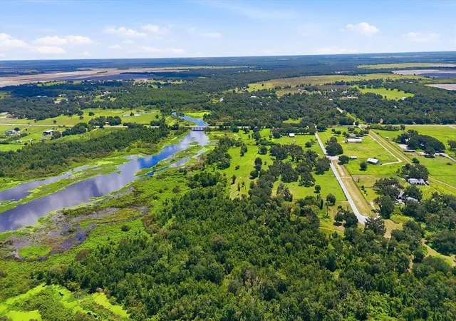 Photo 3 of Land for sale at 26115 Myakka Blvd, Myakka City, FL 34251 | MLS# A4704145 | Listing updated on 2026-08-28