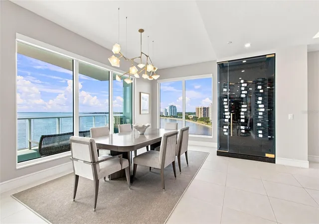 Photo 3 of Condo for sale at 2619 Bayshore Blvd #1200, Tampa, FL 33629 | MLS# TB8542763 | Listing updated on 2026-10-07