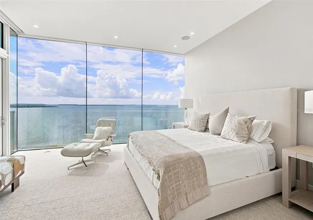 Photo 4 of Condo for sale at 2619 Bayshore Blvd #1200, Tampa, FL 33629 | MLS# TB8542763 | Listing updated on 2026-10-07