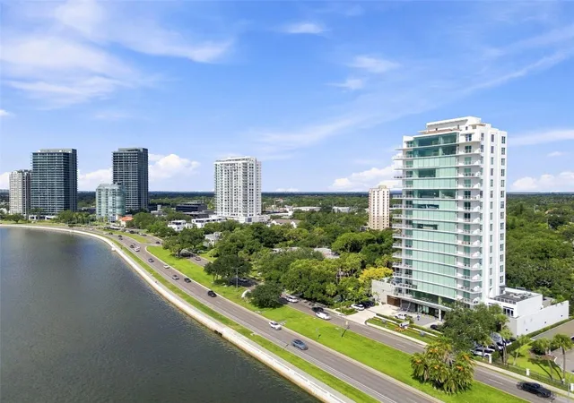Photo 58 of Condo for sale at 2619 Bayshore Blvd #1200, TAMPA, FL 33629 | MLS# TB8542763 | Listing updated on 2026-10-07