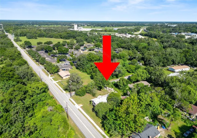 Photo 2 of Single family home for sale at 1609 W 10th Street, Lakeland, FL 33805 | MLS# L4964594 | Listing updated on 2026-09-11