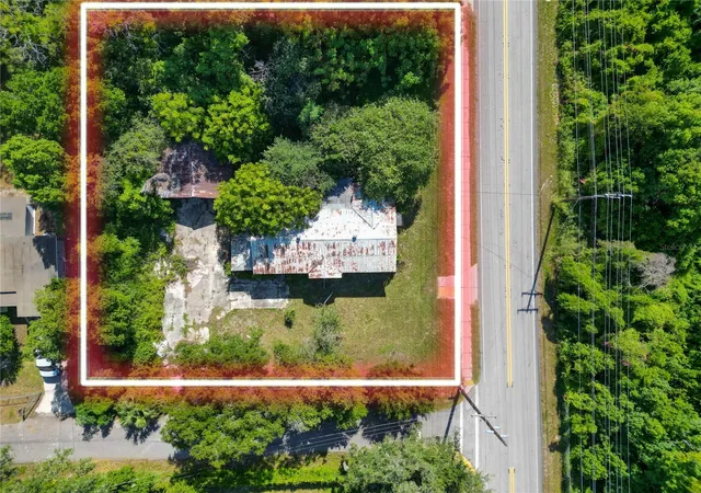 Photo 3 of Single family home for sale at 1609 W 10th Street, Lakeland, FL 33805 | MLS# L4964594 | Listing updated on 2026-09-11