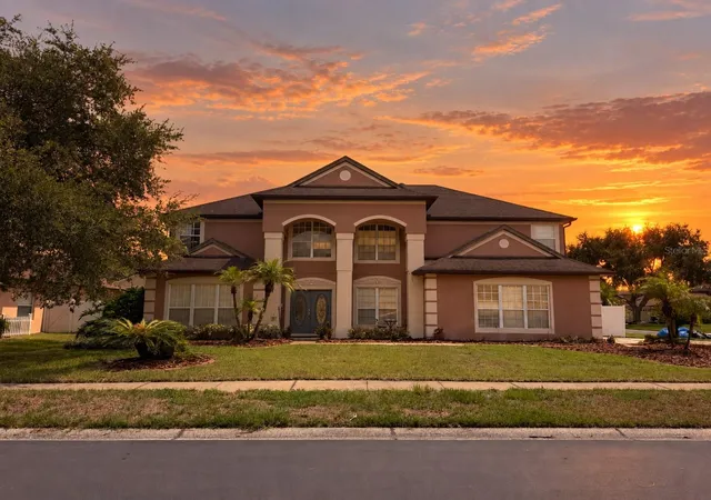Photo 1 of Single family home for sale at 10172 Windermere Chase Blvd, Gotha, FL 34734 | MLS# O6436822 | Listing updated on 2026-10-04