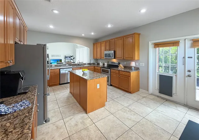 Photo 3 of Single family home for sale at 10172 Windermere Chase Blvd, Gotha, FL 34734 | MLS# O6436822 | Listing updated on 2026-10-04