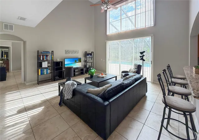 Photo 3 of Single family home for sale at 10172 Windermere Chase Blvd, Gotha, FL 34734 | MLS# O6436822 | Listing updated on 2026-10-27