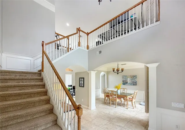 Photo 4 of Single family home for sale at 10172 Windermere Chase Blvd, Gotha, FL 34734 | MLS# O6436822 | Listing updated on 2026-10-27