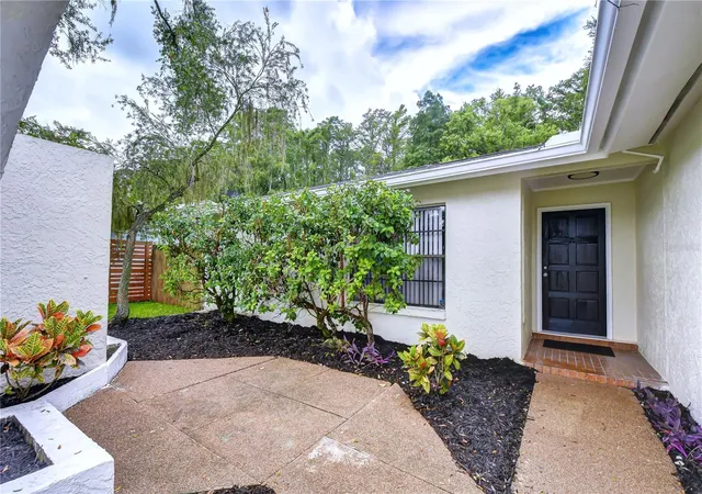 Photo 2 of Single family home for sale at 16122 Oakmanor Dr, Tampa, FL 33624 | MLS# TB8542767 | Listing updated on 2026-09-19