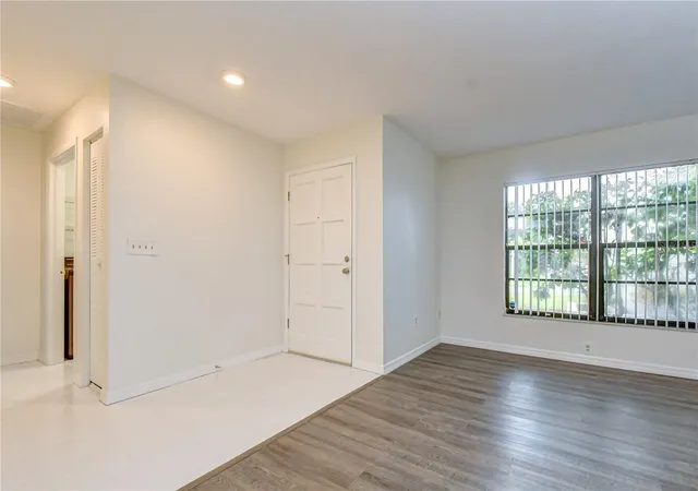 Photo 3 of Single family home for sale at 16122 Oakmanor Dr, Tampa, FL 33624 | MLS# TB8542767 | Listing updated on 2026-09-19