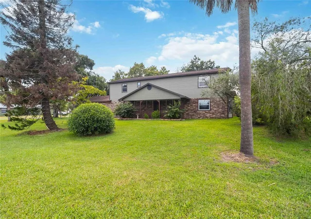 Photo 2 of Single family home for sale at 4899 Sparrow Dr, St Cloud, FL 34772 | MLS# S5156368 | Listing updated on 2026-08-31