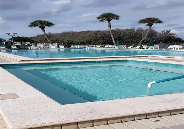 Photo 2 of Condo for sale at 3188 Lake Pine Way S #E1, Tarpon Springs, FL 34688 | MLS# W7888933 | Listing updated on 2026-09-13