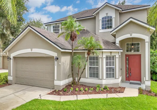 Photo 67 of Single family home for sale at 949 Pickfair Ter, Lake Mary, FL 32746 | MLS# O6436829 | Listing updated on 2026-08-30