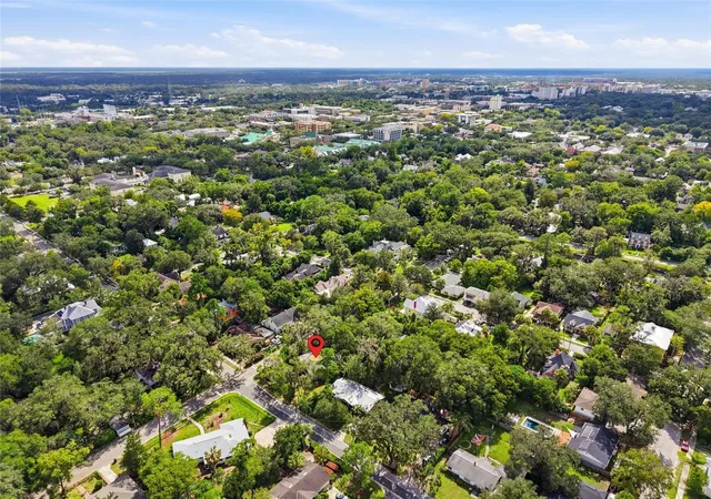 Photo 42 of Sale Pending at 504 NE 7th Street, GAINESVILLE, FL 32601 | MLS# GC543030 | Listing updated on 2026-09-16