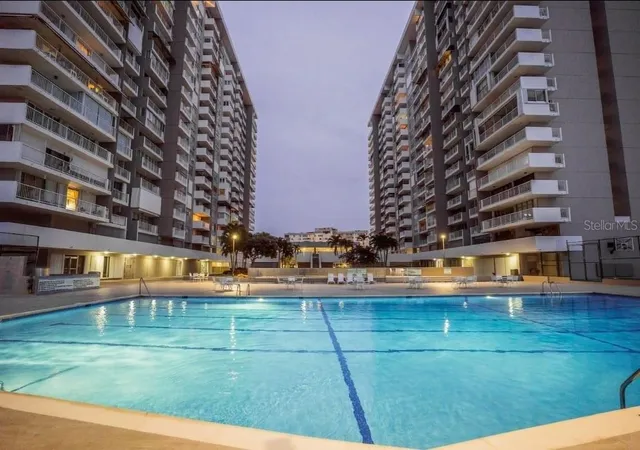 Photo 1 of Condo for sale at 37 Isla Verde Ave #1211, Carolina, PR 00979 | MLS# PR9123716 | Listing updated on 2026-08-27