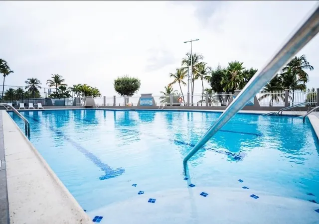 Photo 11 of Condo for sale at 37 Isla Verde Ave #1211, Carolina, PR 00979 | MLS# PR9123716 | Listing updated on 2026-08-27
