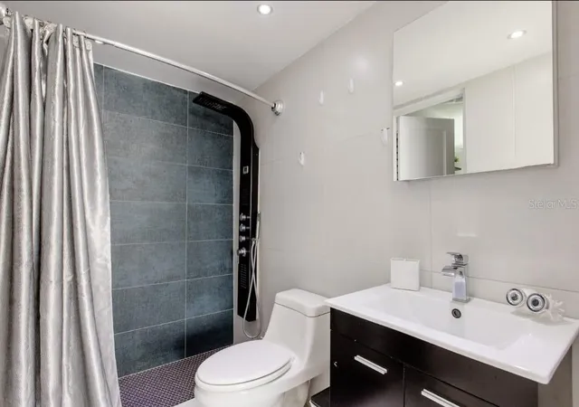 Photo 2 of Condo for sale at 37 Isla Verde Ave #1211, Carolina, PR 00979 | MLS# PR9123716 | Listing updated on 2026-08-27