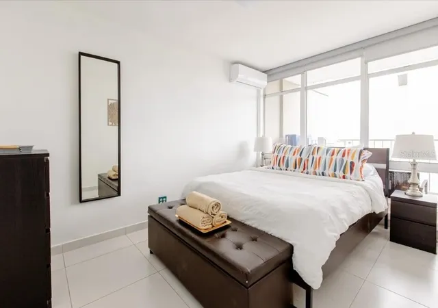 Photo 3 of Condo for sale at 37 Isla Verde Ave #1211, Carolina, PR 00979 | MLS# PR9123716 | Listing updated on 2026-08-27