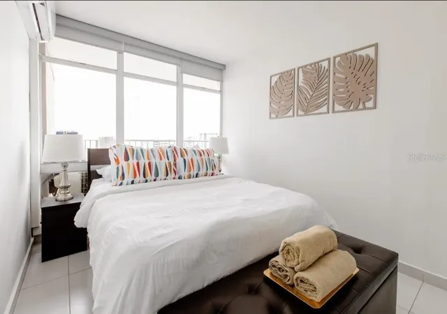 Photo 4 of Condo for sale at 37 Isla Verde Ave #1211, Carolina, PR 00979 | MLS# PR9123716 | Listing updated on 2026-08-27