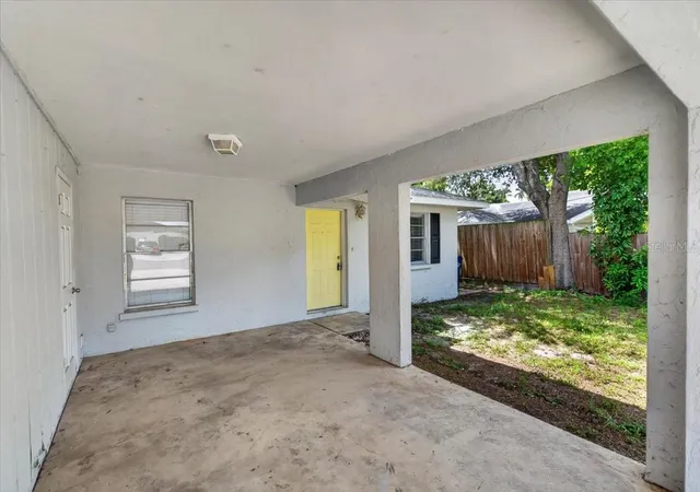 Photo 2 of Multi family home for sale at 4121 12th Ave W, Bradenton, FL 34205 | MLS# A4704147 | Listing updated on 2026-10-07