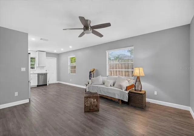 Photo 3 of House for sale at 4121 12Th Ave W, Bradenton, FL 34205 | MLS# A4704147 | Listing updated on 2026-10-07