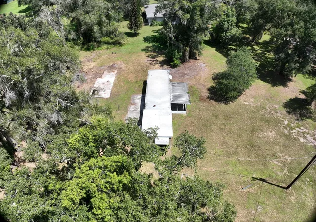 Photo 4 of Manufactured home for sale at 3423 Sw Kabrich Ter, Arcadia, FL 34266 | MLS# C7530026 | Listing updated on 2026-08-28