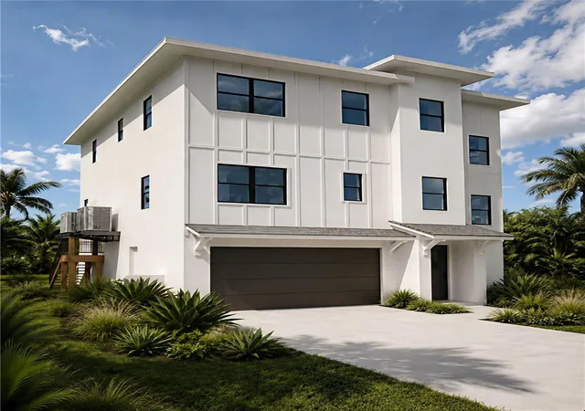 Photo 4 of Single family home for sale at 2614 Quincy St S, Gulfport, FL 33711 | MLS# TB8542770 | Listing updated on 2026-08-28